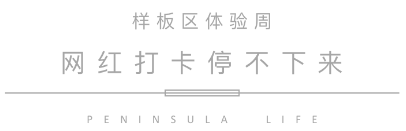 微信截图_20200426170516.png