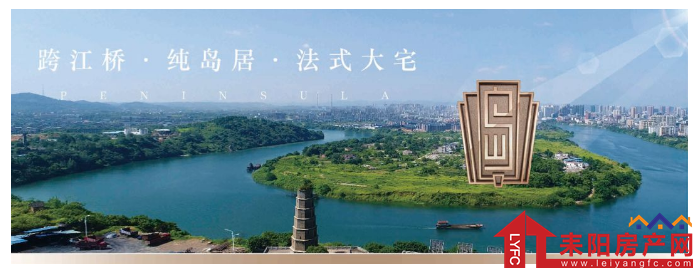 微信截图_20200426170707.png