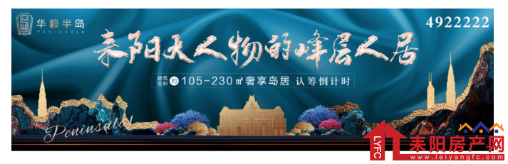 微信截图_20200426170729.png
