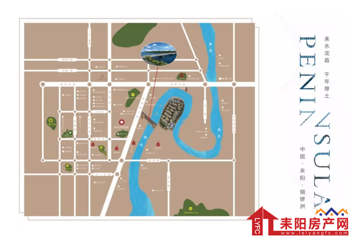 微信截图_20200426170758.png