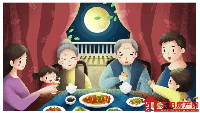 微信截图_20200427143829.png