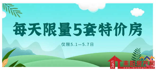 微信截图_20200427144007.png