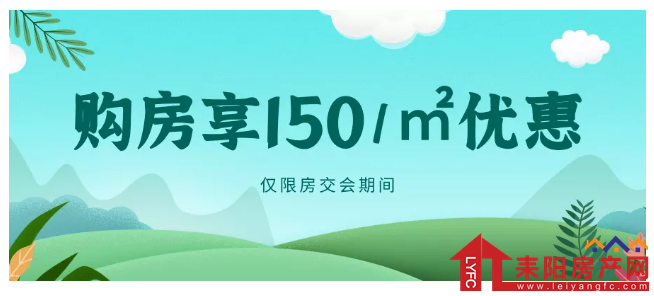 微信截图_20200427144046.png