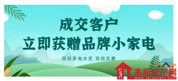 微信截图_20200427144118.png