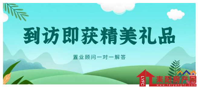 微信截图_20200427144219.png