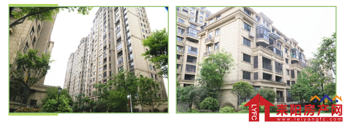 微信截图_20200427144350.png