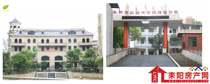 微信截图_20200427144512.png