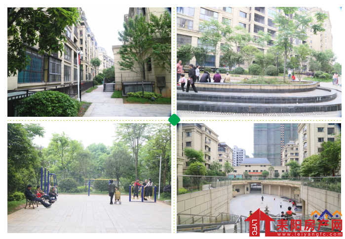 微信截图_20200427144559.png