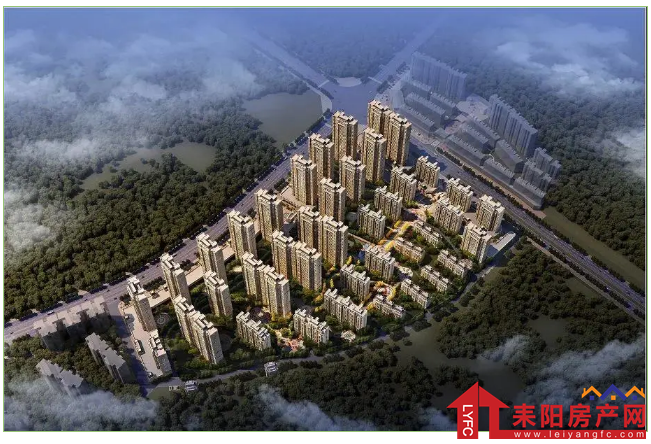 微信截图_20200427144722.png