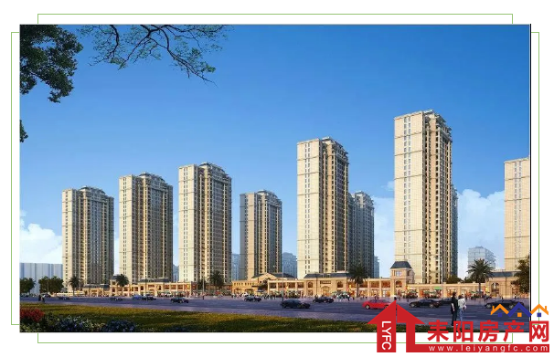 微信截图_20200427144916.png
