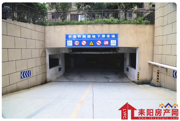 微信截图_20200427145001.png