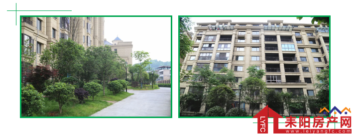 微信截图_20200427145035.png