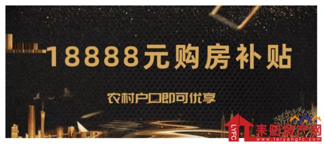 微信截图_20200430110745.png