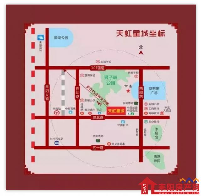 微信截图_20200430111152.png