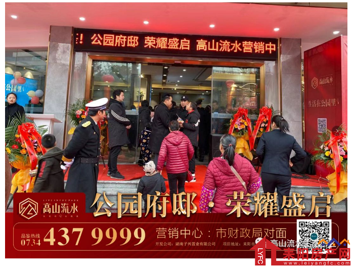 微信截图_20200430190253.png