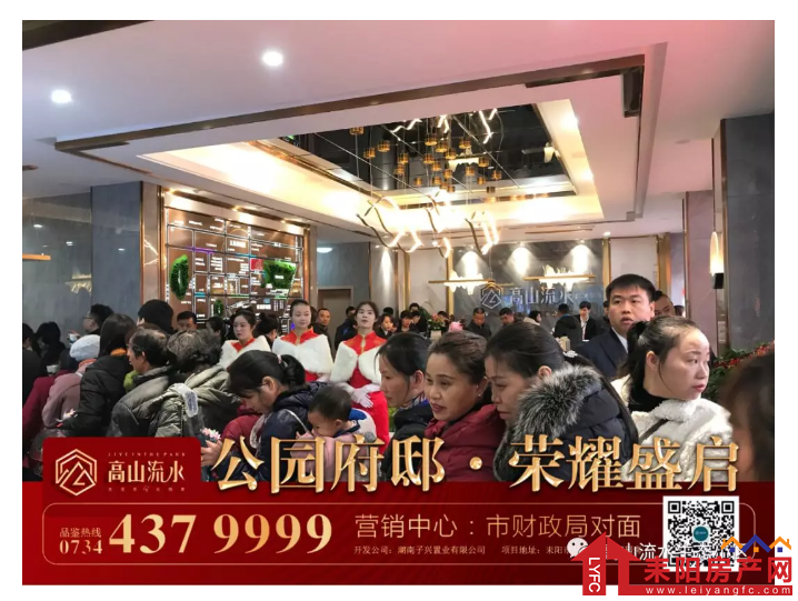 微信截图_20200430190442.png