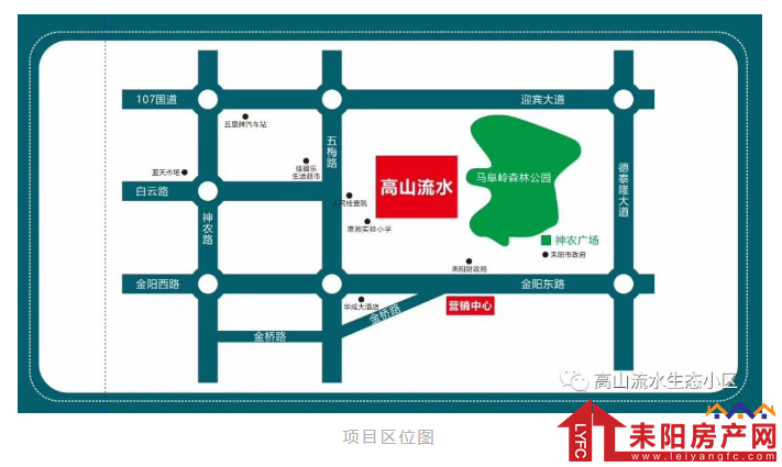 微信截图_20200430190618.png