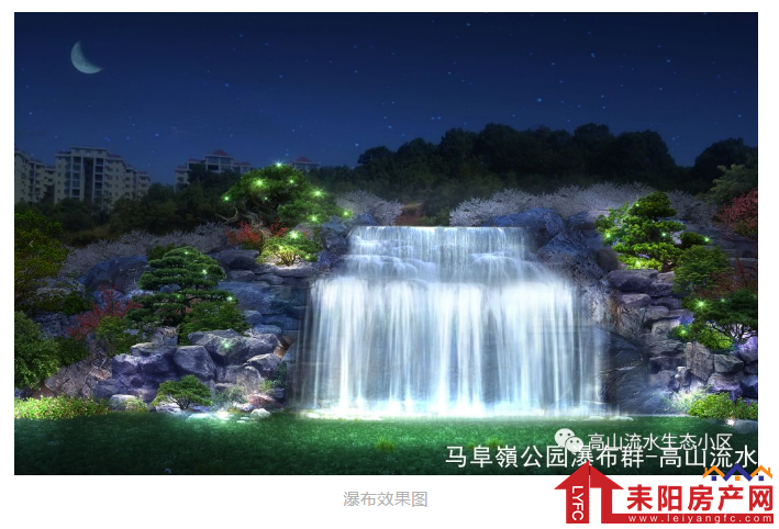 微信截图_20200430190703.png