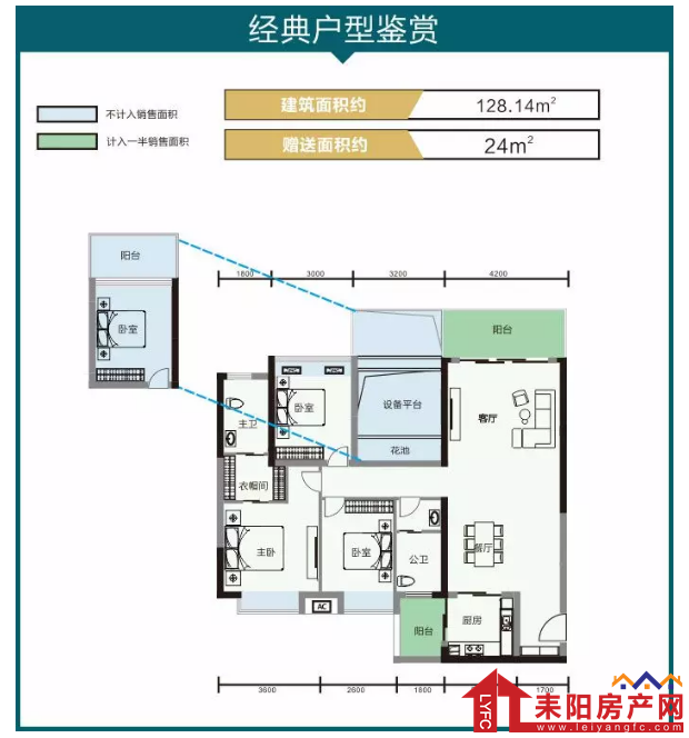 微信截图_20200430190758.png