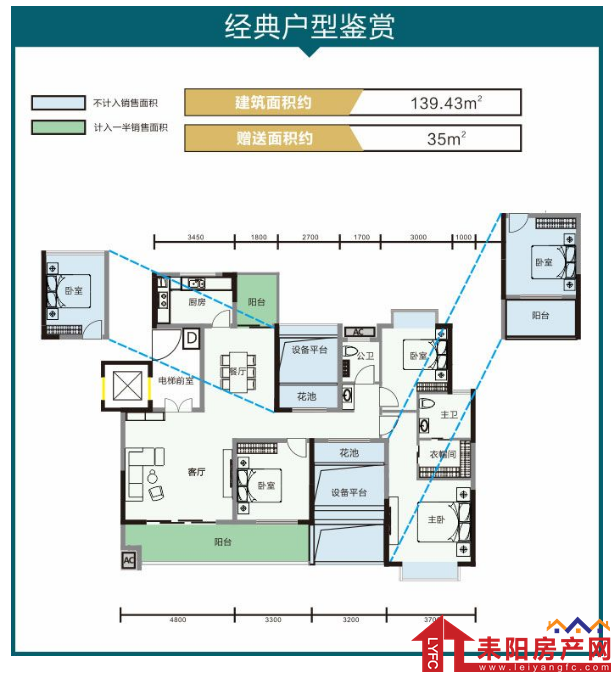 微信截图_20200430190806.png
