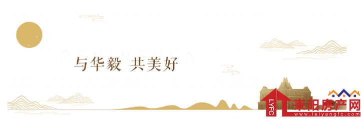 微信截图_20200505050809.png