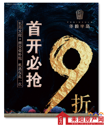 微信截图_20200505050823.png