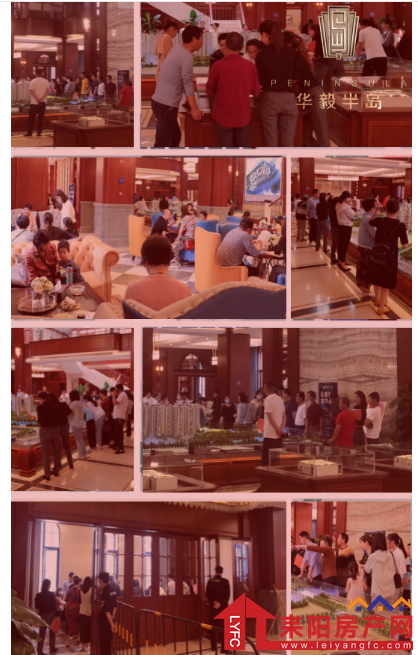 微信截图_20200505051024.png