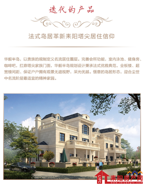 微信图片_20200505051253.png