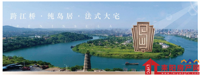 微信截图_20200505051637.png