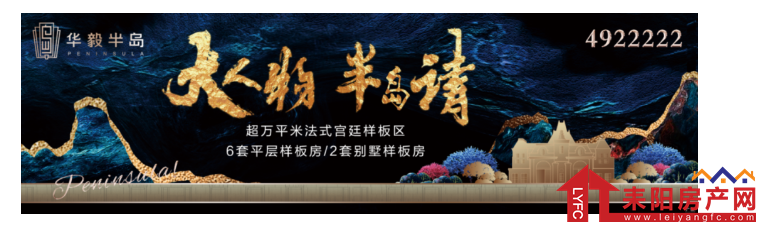 微信截图_20200505051648.png