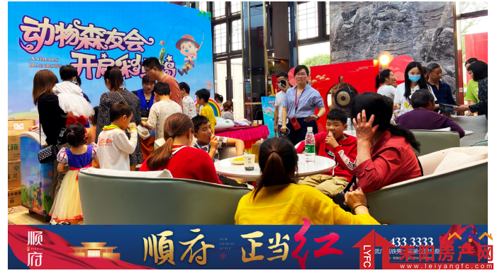 微信截图_20200506044150.png