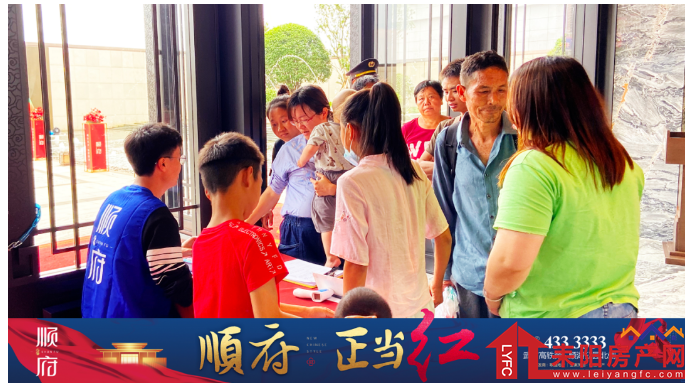 微信截图_20200506044211.png