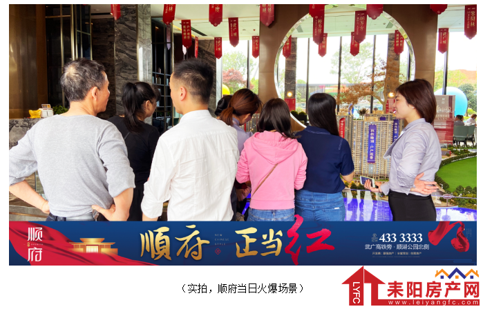微信截图_20200506044222.png