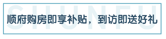 微信截图_20200506044232.png