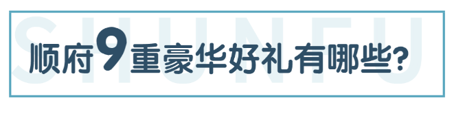 微信截图_20200506044500.png