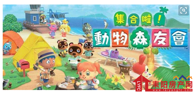 微信截图_20200506044635.png