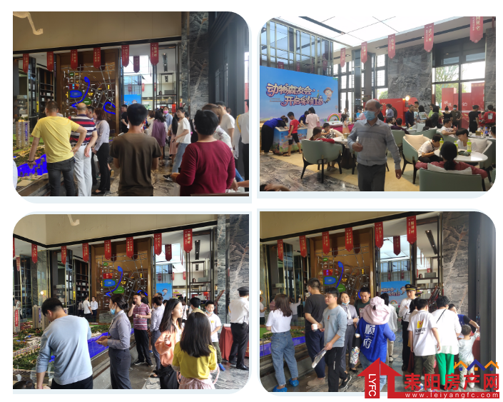 微信截图_20200506044854.png
