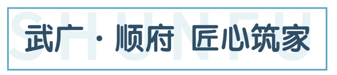 微信截图_20200506044903.png