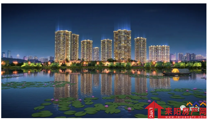 微信截图_20200506044946.png