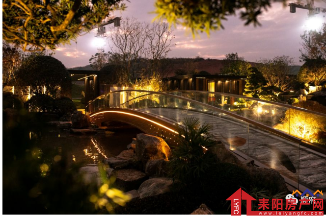微信截图_20200506045020.png