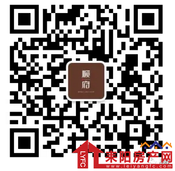 微信截图_20200506045143.png