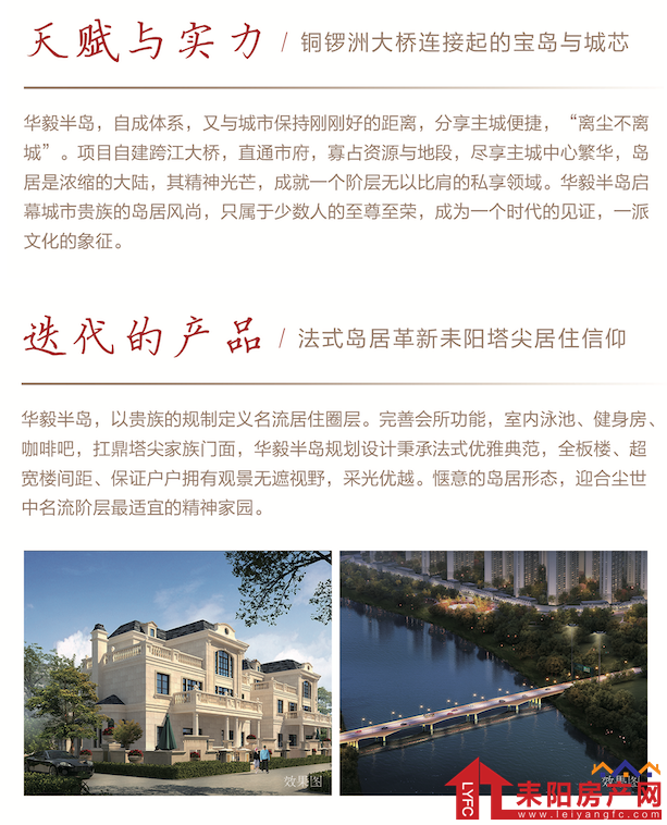 微信截图_20200506103959.png