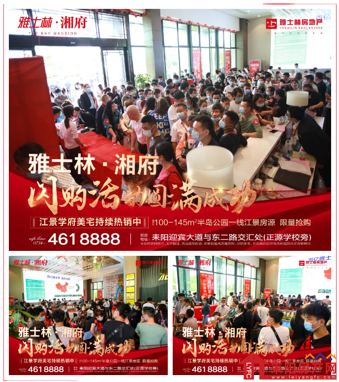 微信截图_20200506110115.png