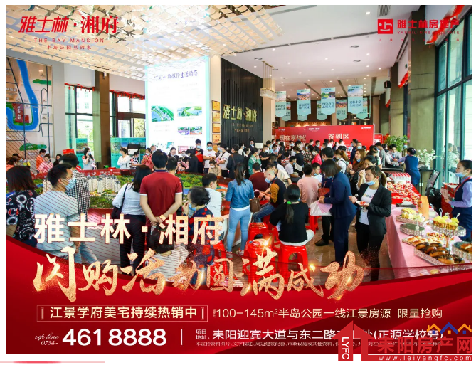 微信截图_20200506110218.png