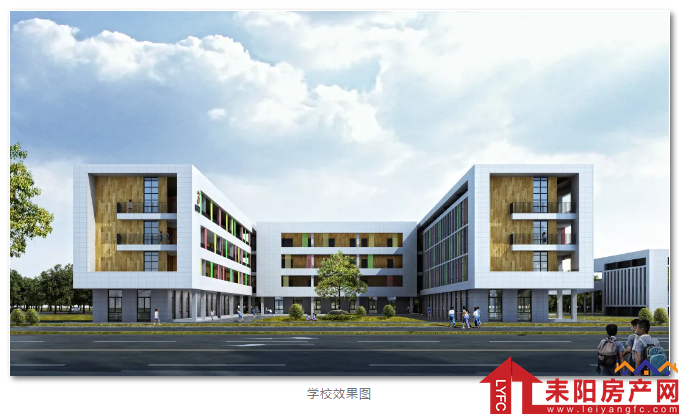 微信截图_20200506110432.png