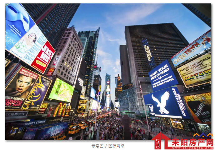 微信截图_20200506110507.png