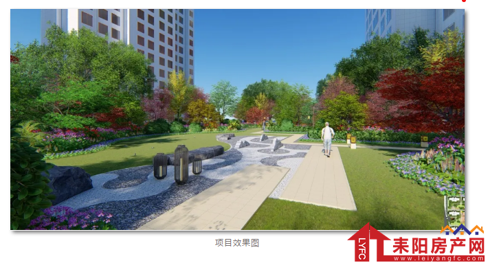 微信截图_20200506110543.png