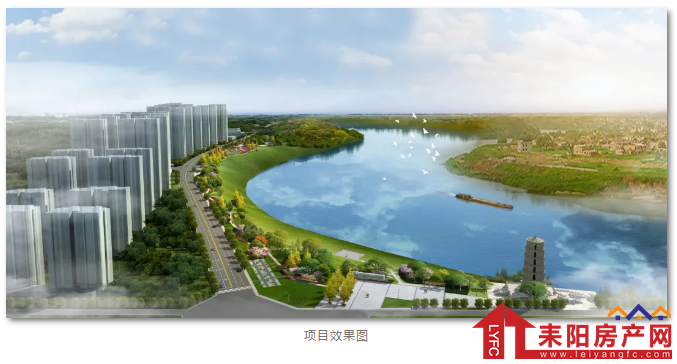 微信截图_20200506110615.png