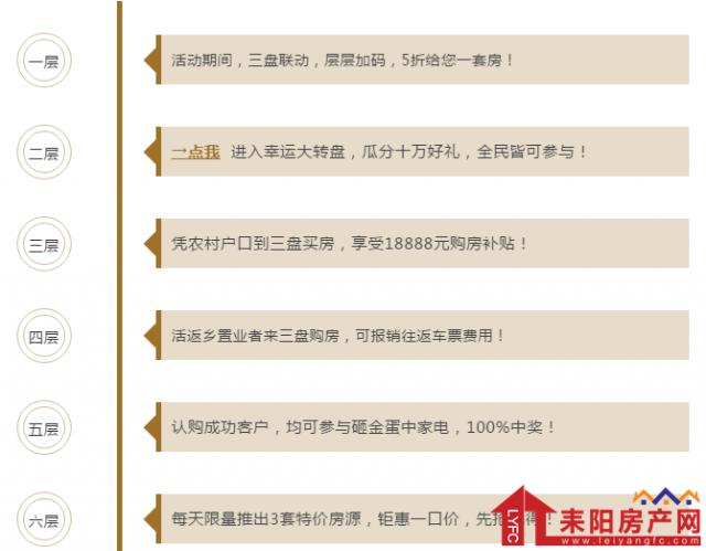 微信截图_20200506154335.png
