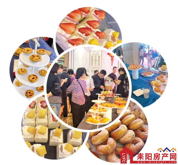 微信截图_20200506154746.png